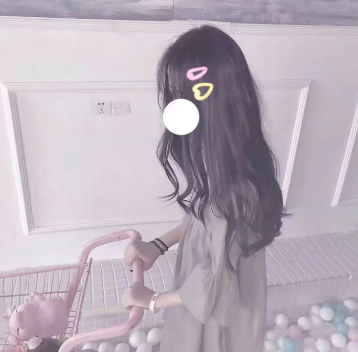 本田大辅（饰 儿玉） - 经典老电影高清在线观看 - 在线看电影